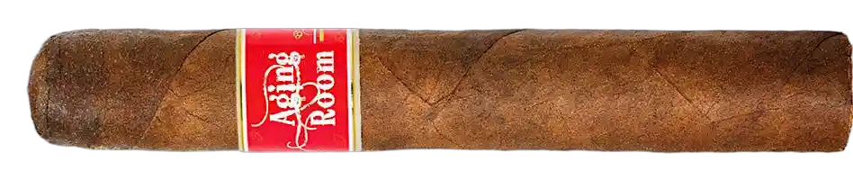 Aging Room Maduro Presto