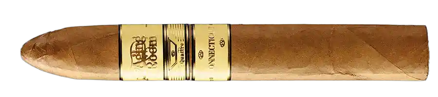 Aging Room Quattro Connecticut Maestro