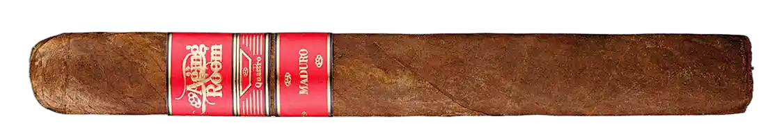 Aging Room Quattro Maduro Concerto