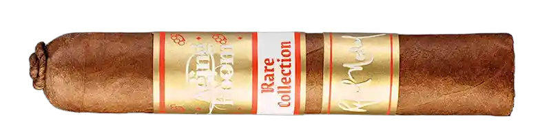 Aging Room Rare Collection by Rafael Nodal Festivo