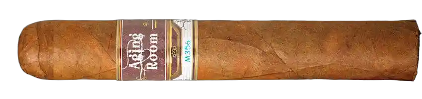 Aging Room Small Batch M356 Motivo