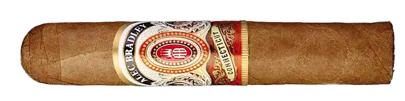 Connecticut by Alec Bradley Alec Bradley Connecticut Nano