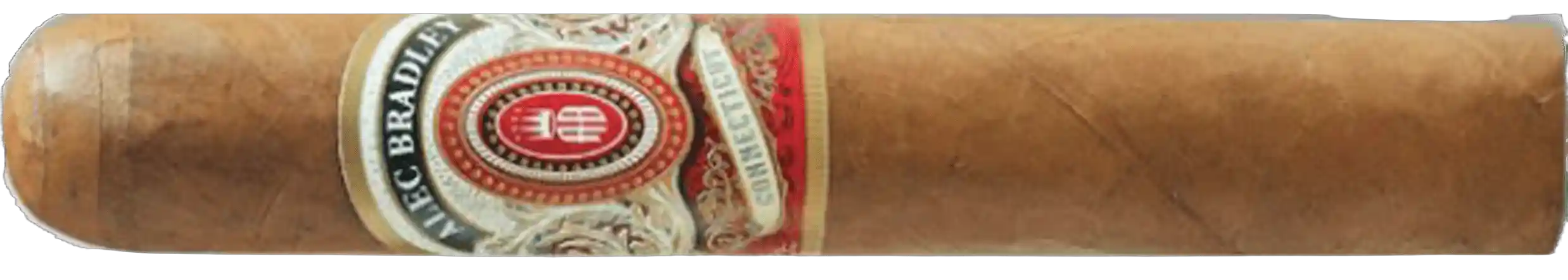 Connecticut by Alec Bradley Alec Bradley Connecticut Robusto