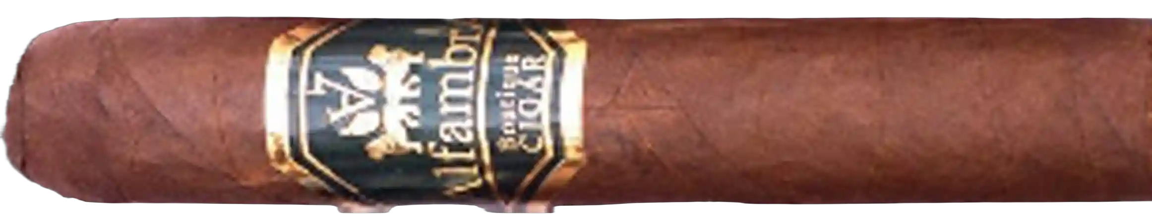 Alfambra Boutigue Cigar Petit Toro