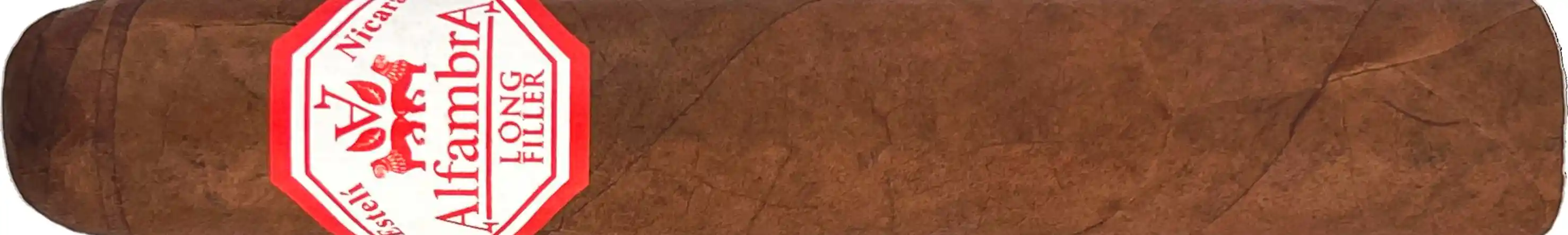 Alfambra Serie Clasica Grandioso