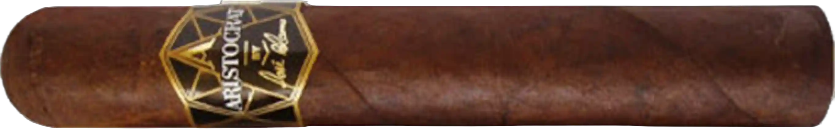 Aristocrat Jose Blanco Robusto