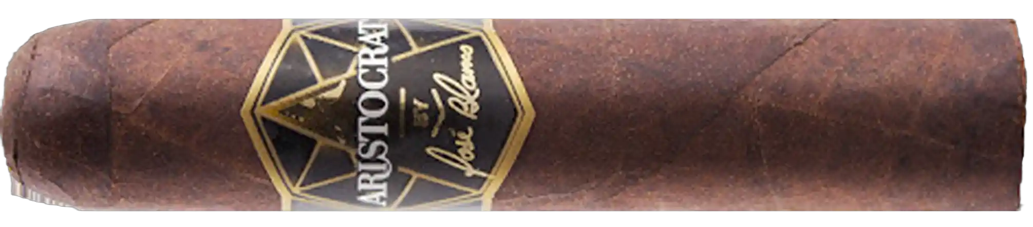 Aristocrat Short Robusto