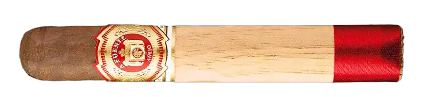 Arturo Fuente Anejo Reserva No. 50