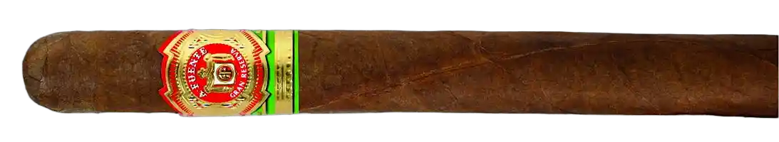 Arturo Fuente Canones