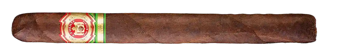 Arturo Fuente Canones Maduro