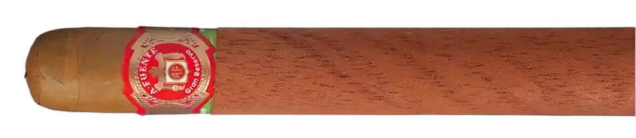 Arturo Fuente Chateau Fuente Natural