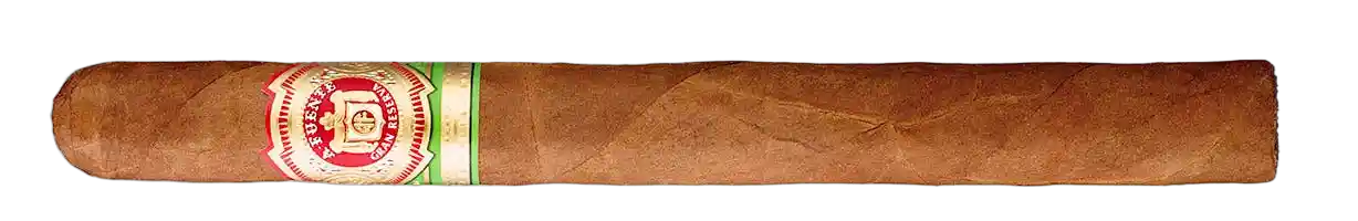 Arturo Fuente Churchill