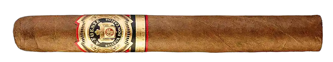 Arturo Fuente Don Carlos No. 3