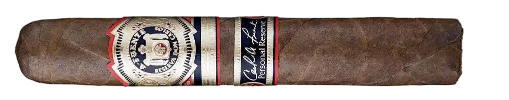 Arturo Fuente Don Carlos Personal Reserve