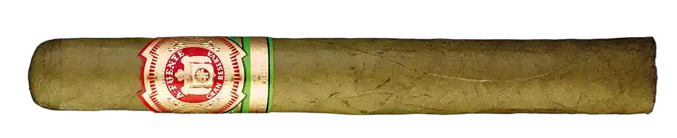 Arturo Fuente Flor Fina 8-5-8 Claro