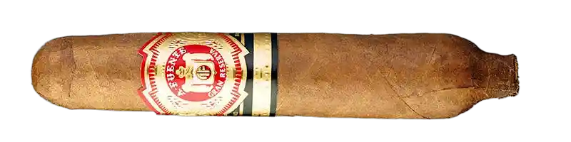 Arturo Fuente Hemingway Best Seller