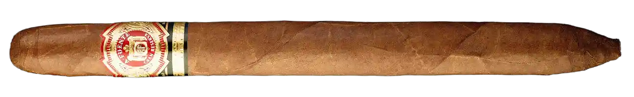 Arturo Fuente Hemingway Masterpiece