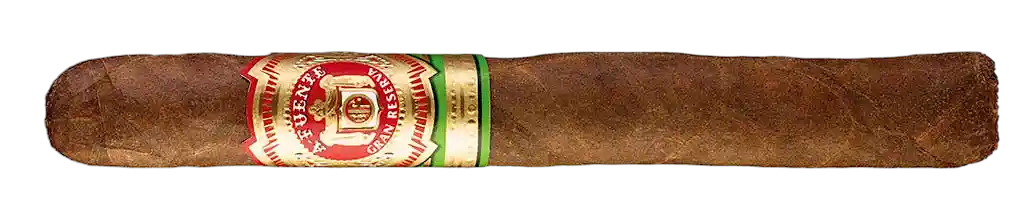Arturo Fuente Petit Corona
