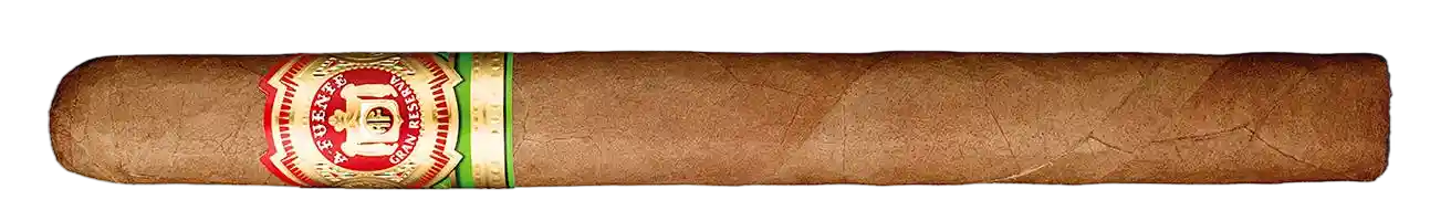 Arturo Fuente Privada No. 1