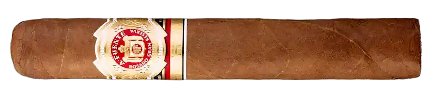 Arturo Fuente Rosado Magnum R Vitola Super Sixty