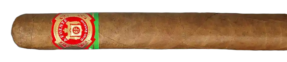 Arturo Fuente Rothschild