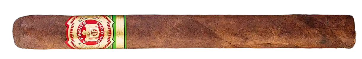 Arturo Fuente Seleccion Churchill Maduro