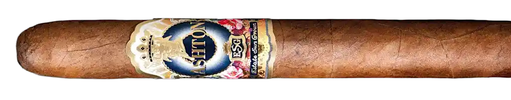 Ashton 24 Year Salute ESG