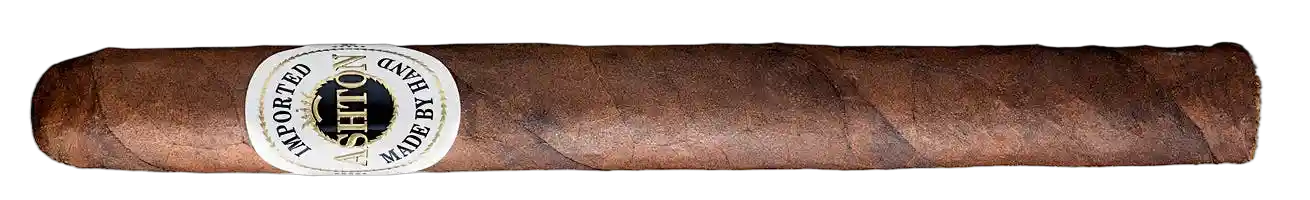 Ashton Aged Maduro No. 30