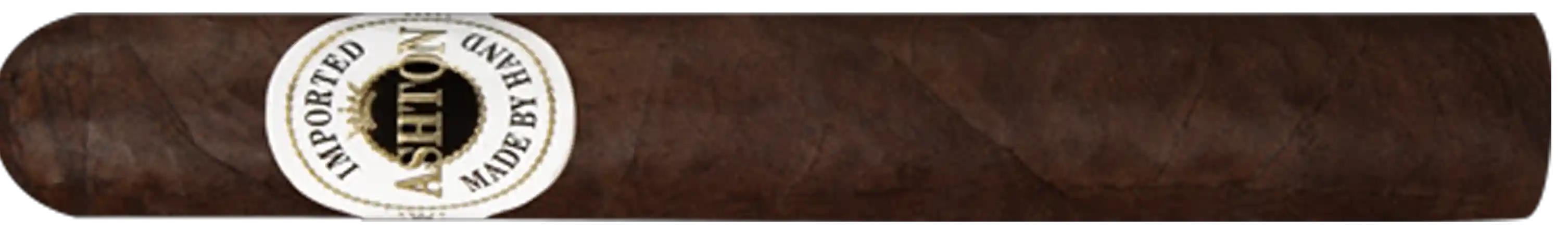 Ashton Aged Maduro No. 40