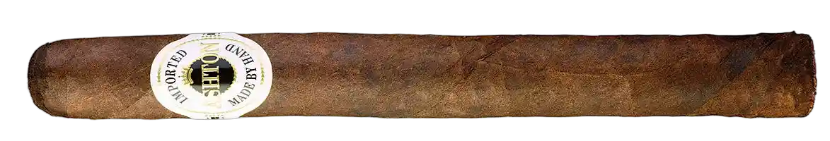 Ashton Aged Maduro No. 60