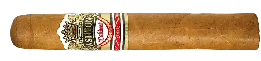 Ashton Cabinet Selection Tres Petit