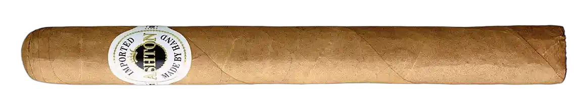 Ashton Classic Churchill