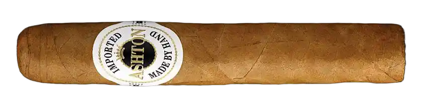 Ashton Classic Magnum