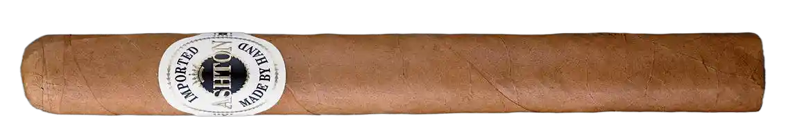 Ashton Prime Minister