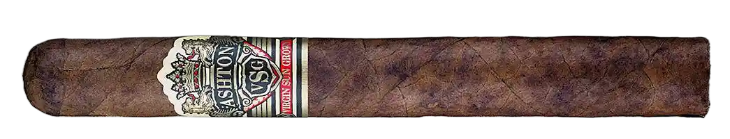 Ashton VSG Corona Gorda