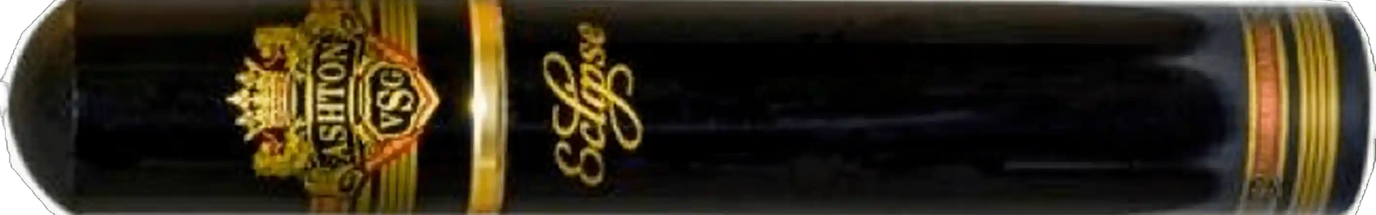 Ashton VSG Eclipse Tubo