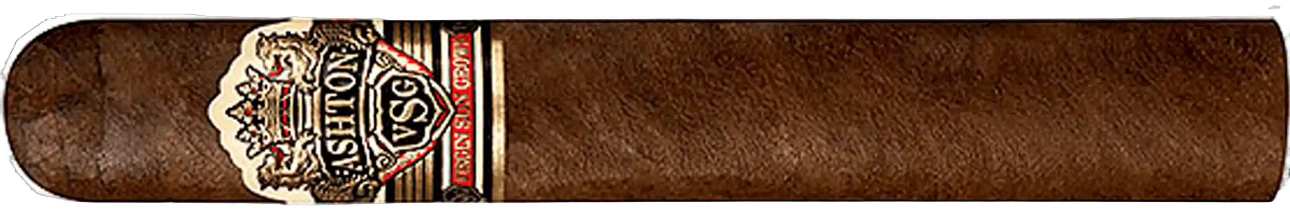 Ashton VSG Especial Robusto