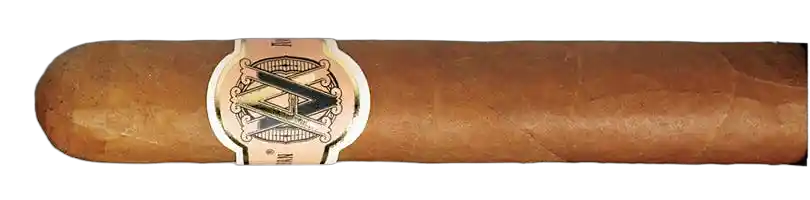 AVO Classic No. 3 Tubo