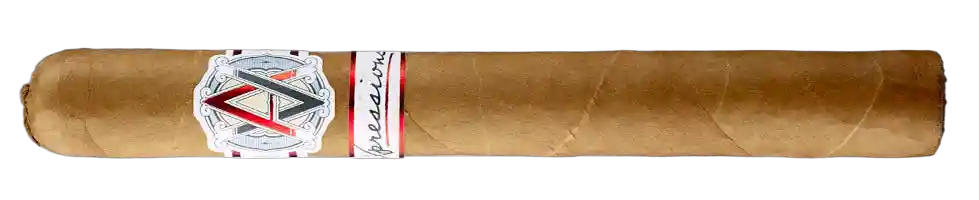 AVO Expressions Limited Edition 2024