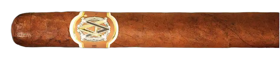 AVO Heritage Short Corona