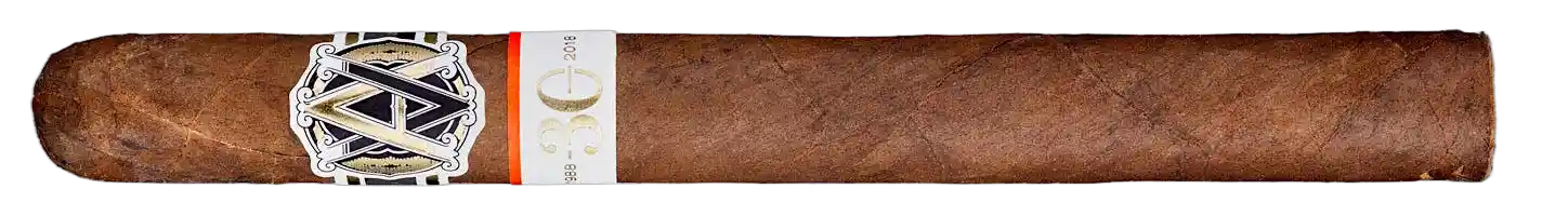 AVO Maduro 30 Years No. 3