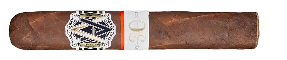 AVO Maduro 30 Years Robusto