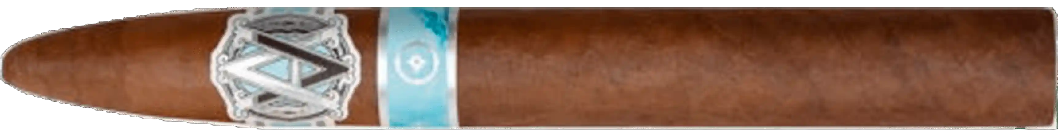 AVO Regional South LE 2020