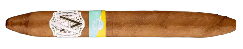 AVO Seasons Limited Edition 2023 Summer