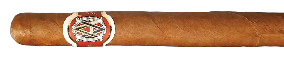 AVO Signature Double Corona