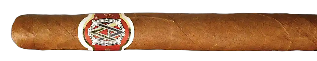 AVO Signature Small Corona