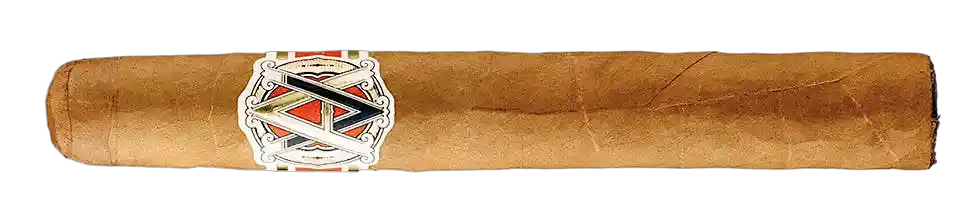 AVO XO Notturno Tubo