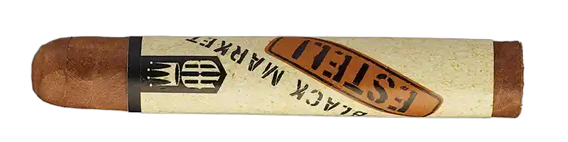 Black Market by Alec Bradley Black Market Esteli Punk