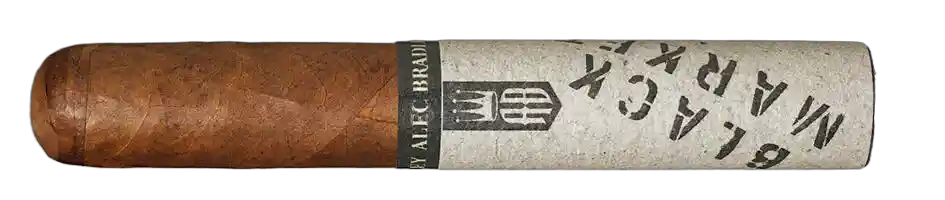 Black Market by Alec Bradley Black Market Gordo