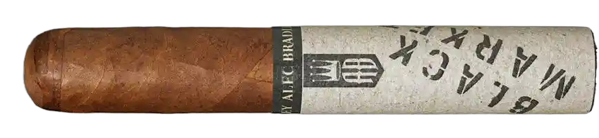 Black Market by Alec Bradley Black Market Robusto